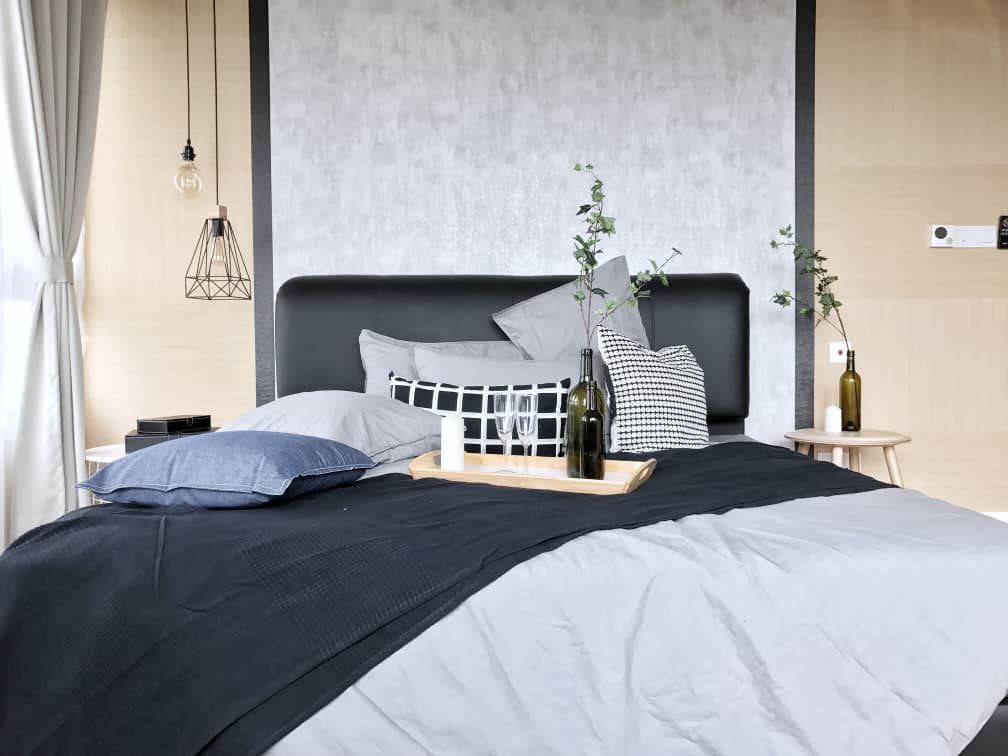 TSR 2 plus 1 bedroom - photo 12