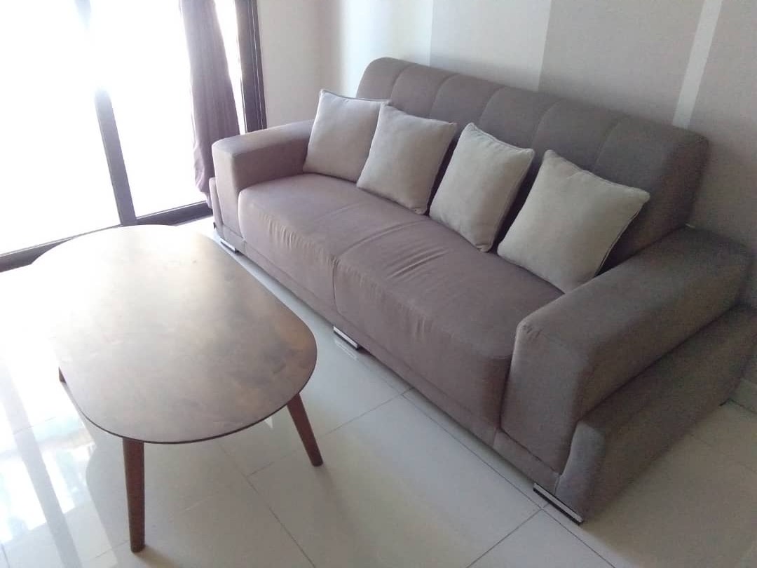 sell southview 3bed - photo 3