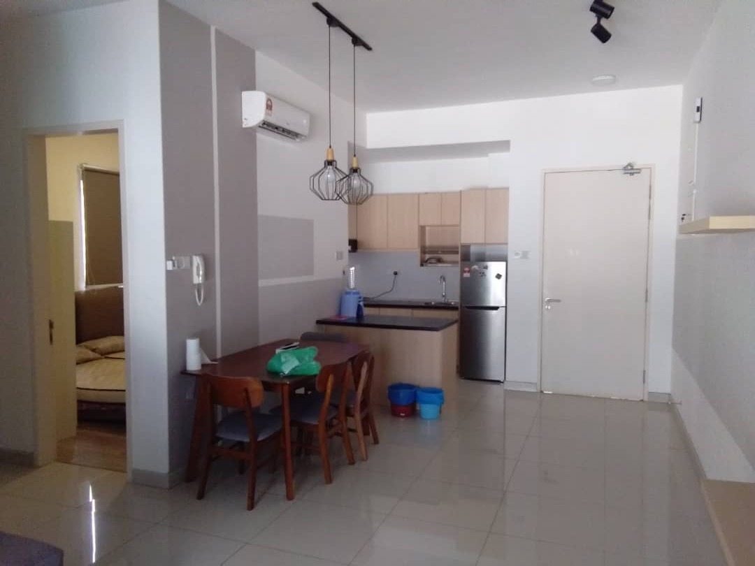 sell southview 3bed - photo 5