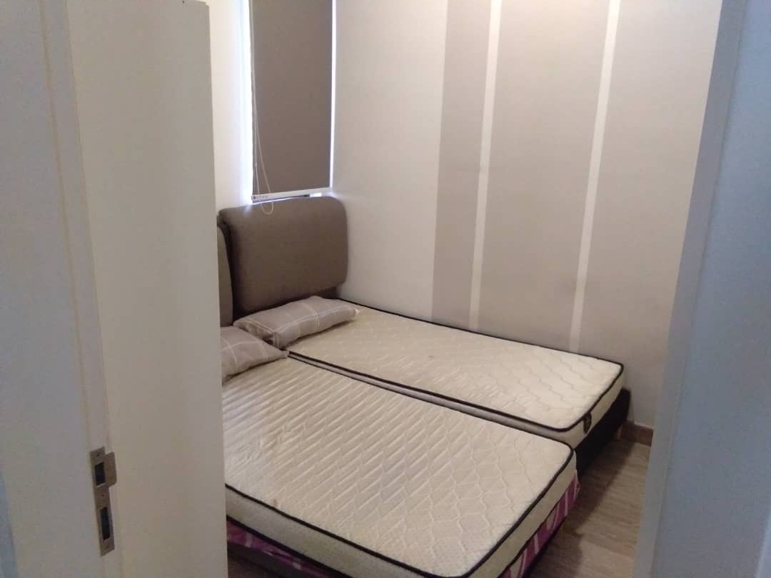 sell southview 3bed - photo 6