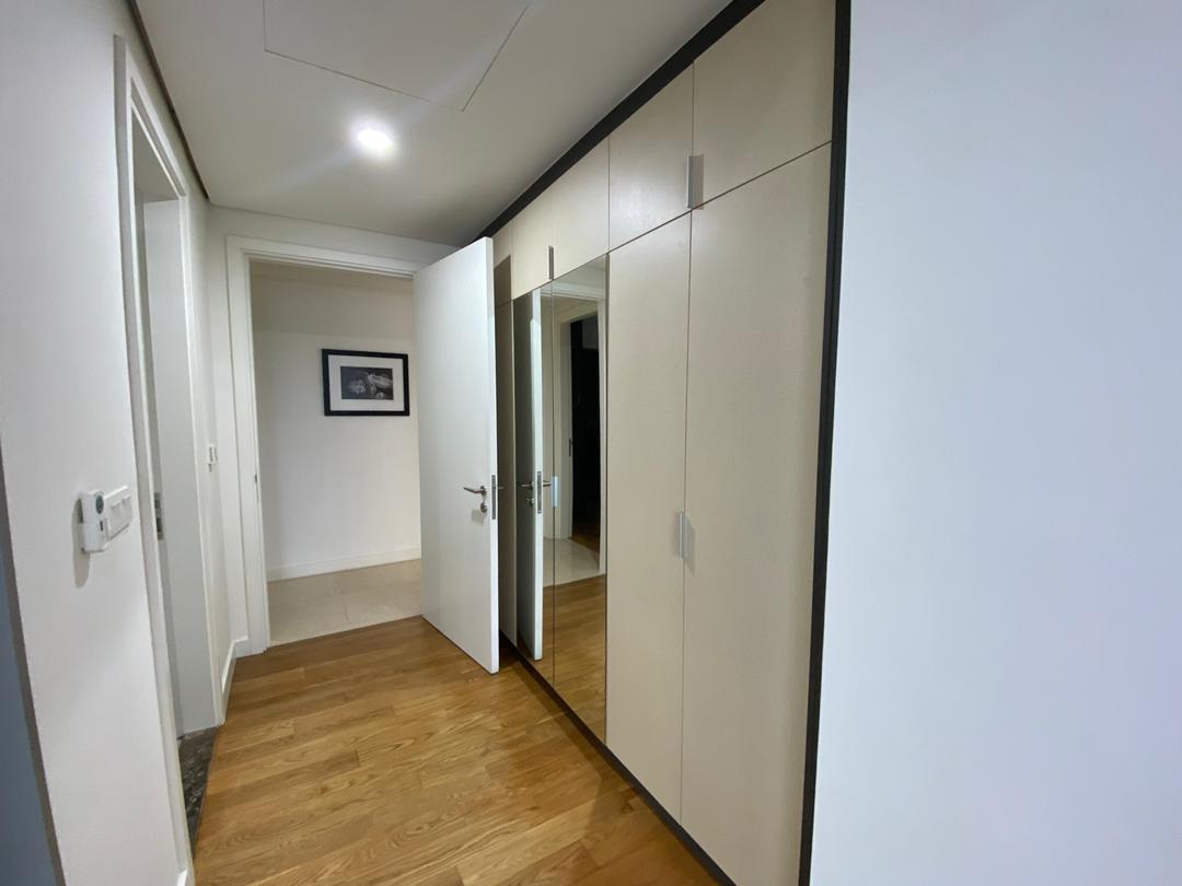 two bedroom - photo 6