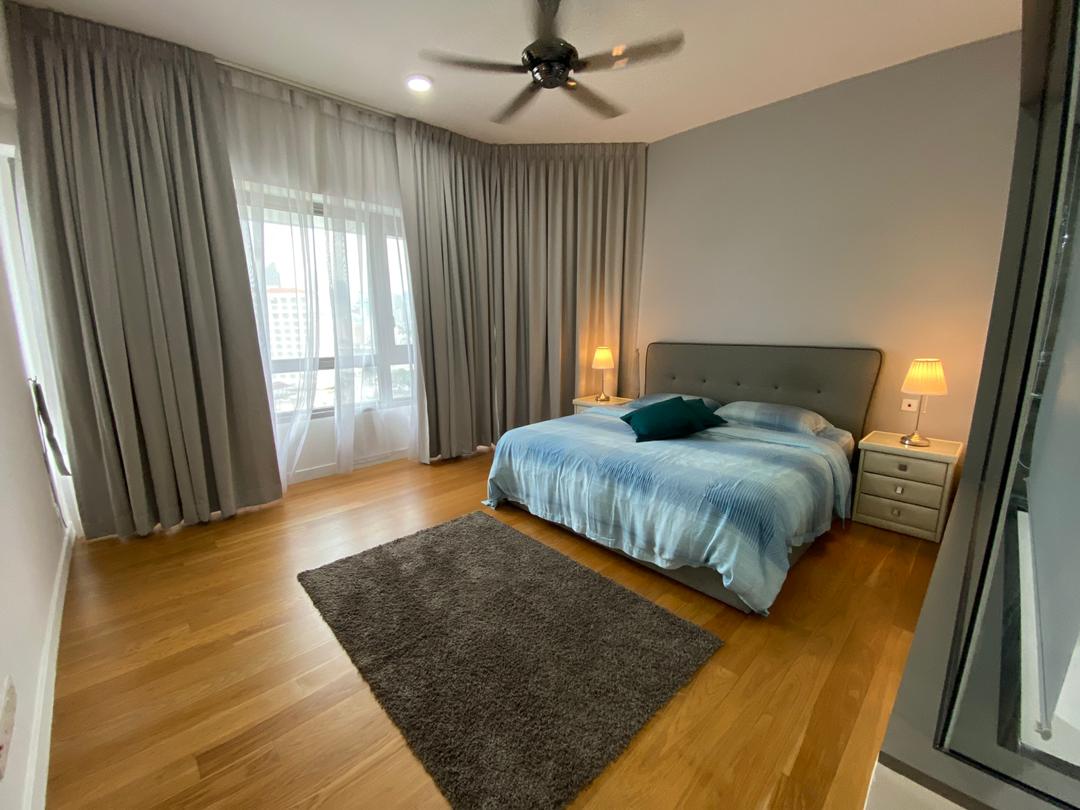 two bedroom - photo 7