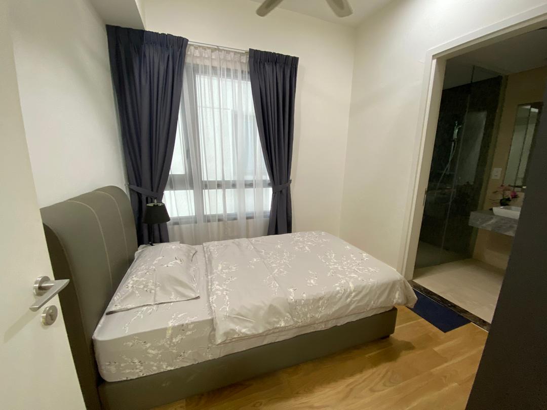 two bedroom - photo 10