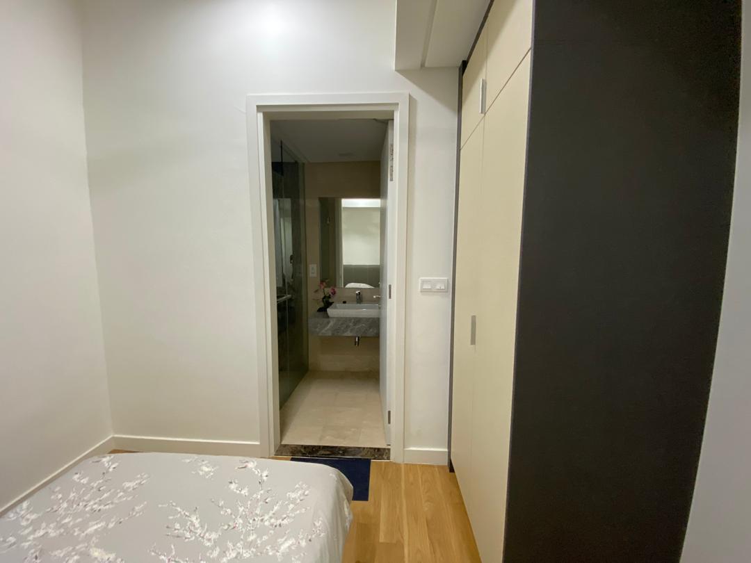 two bedroom - photo 12