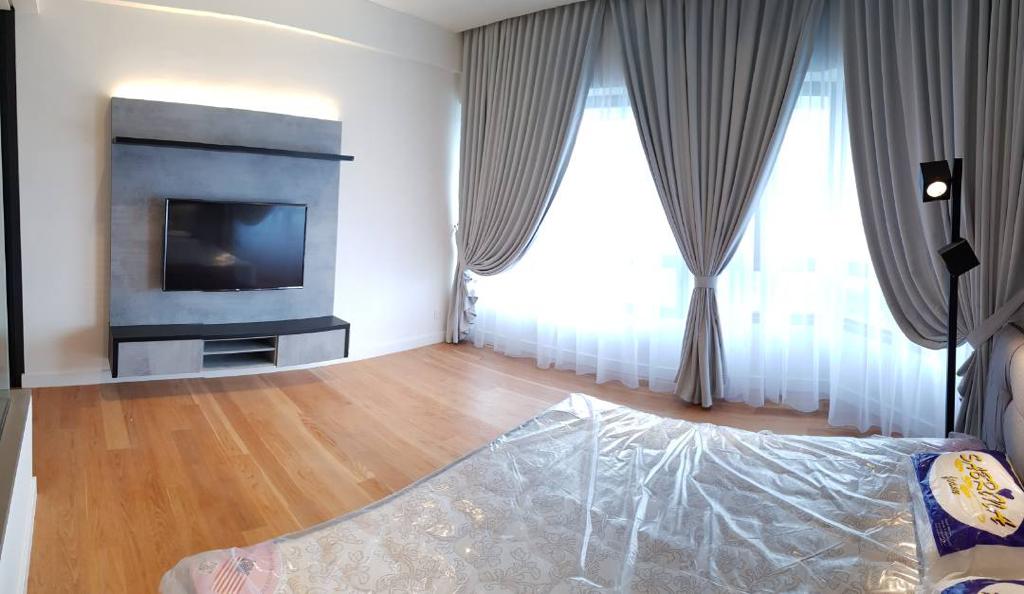 two bedroom - photo 5