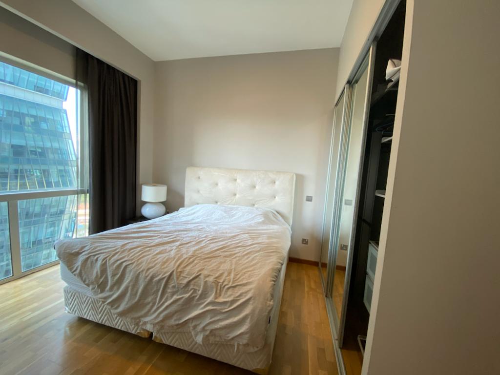 Suasana Loft two bed - photo 2