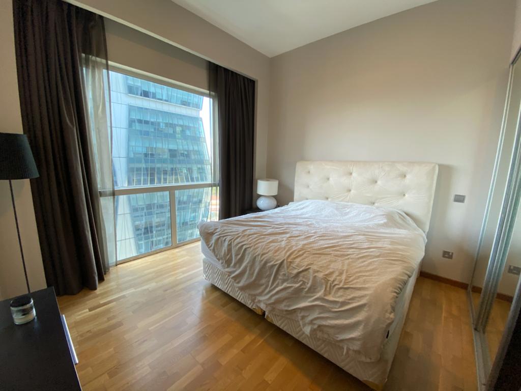Suasana Loft two bed - photo 5