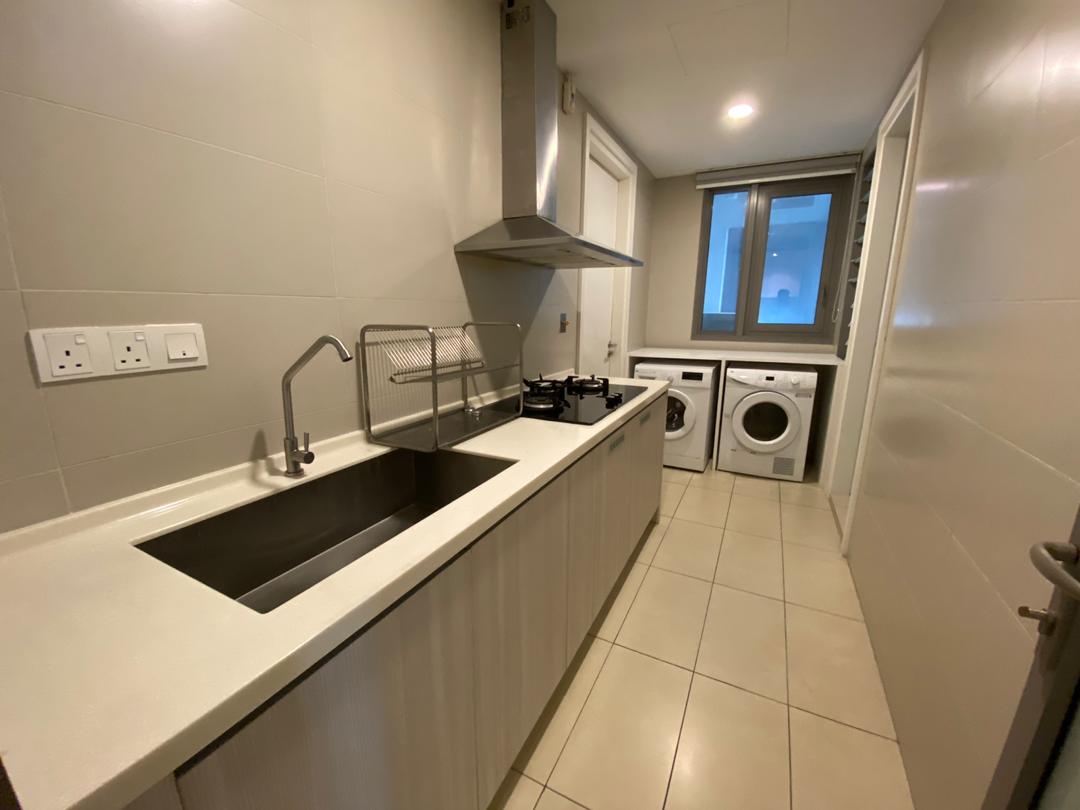 two bed balcony - photo 6