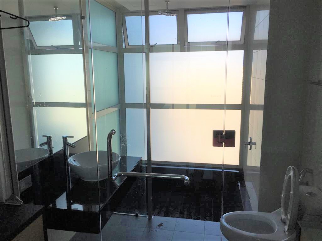 Suasana sentral 3bedroom - photo 4