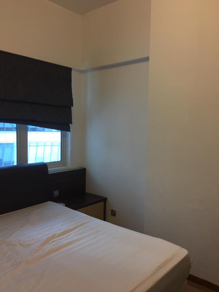 Suasana sentral 3bedroom - photo 6