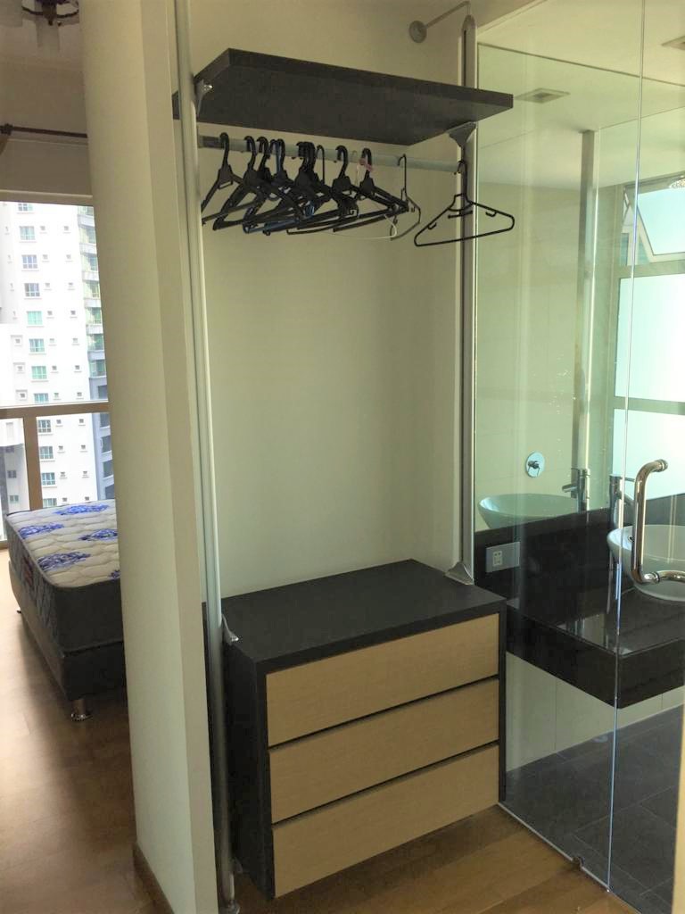 Suasana sentral 3bedroom - photo 7