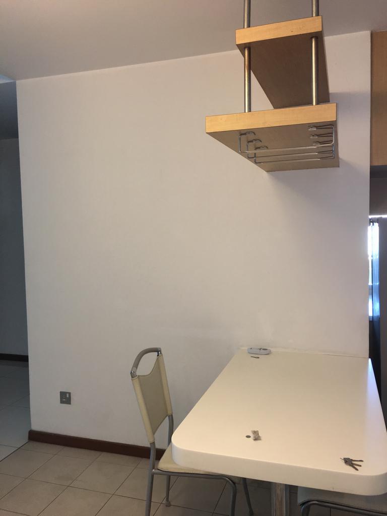 Suasana sentral 3bedroom - photo 8