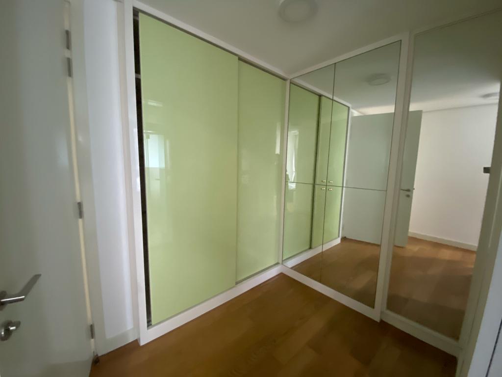 two bed balcony - photo 5