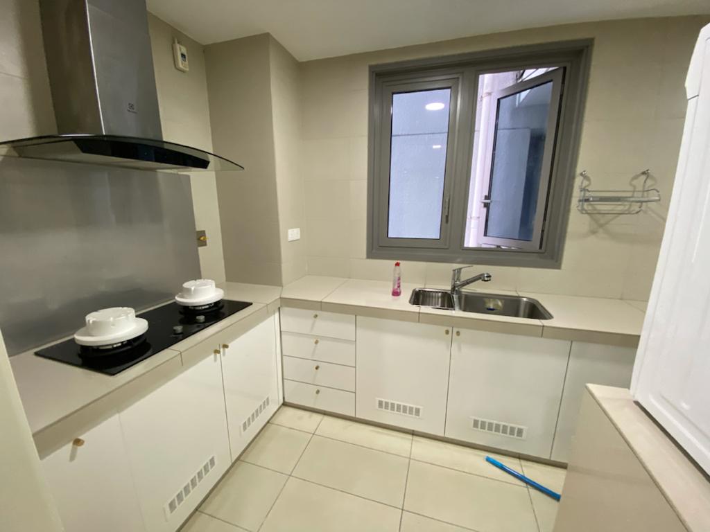 two bed balcony - photo 6