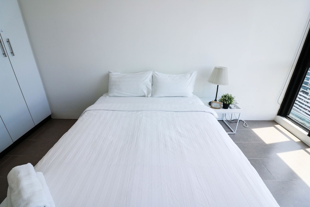 EST 2bed - photo 5