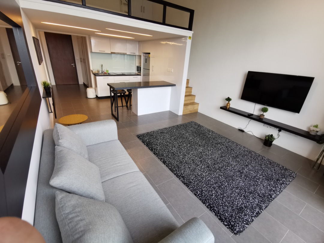 alila est 1bed - photo 2