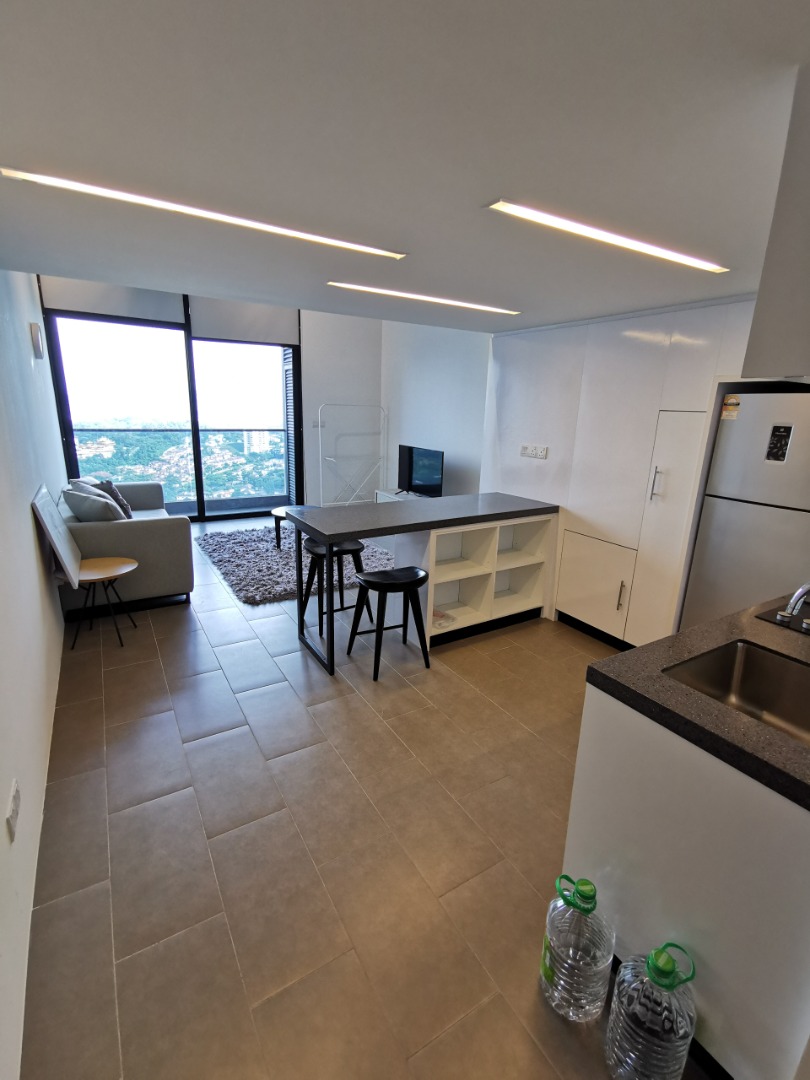 alila est 1bed - photo 4