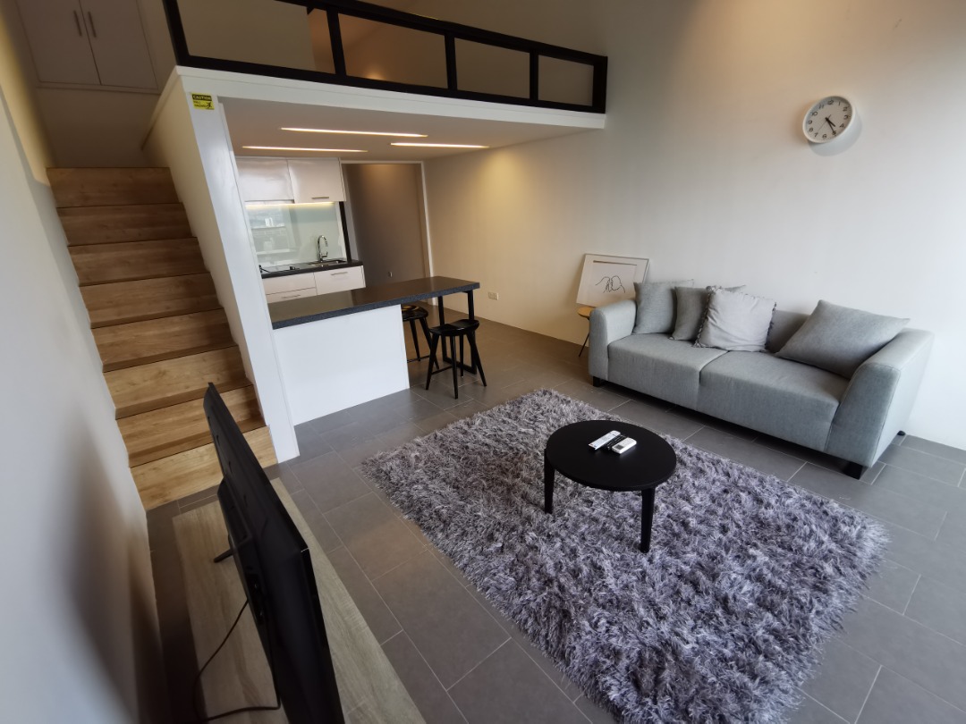 alila est 1bed - photo 6