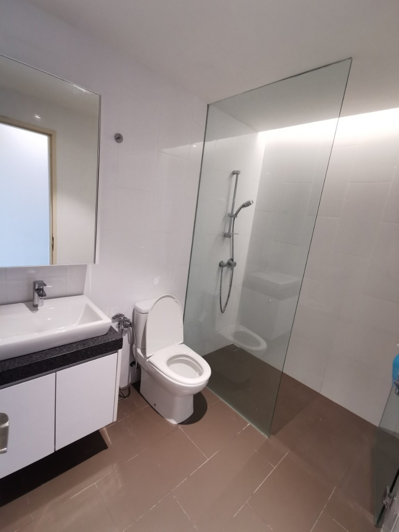 alila est 1bed - photo 7