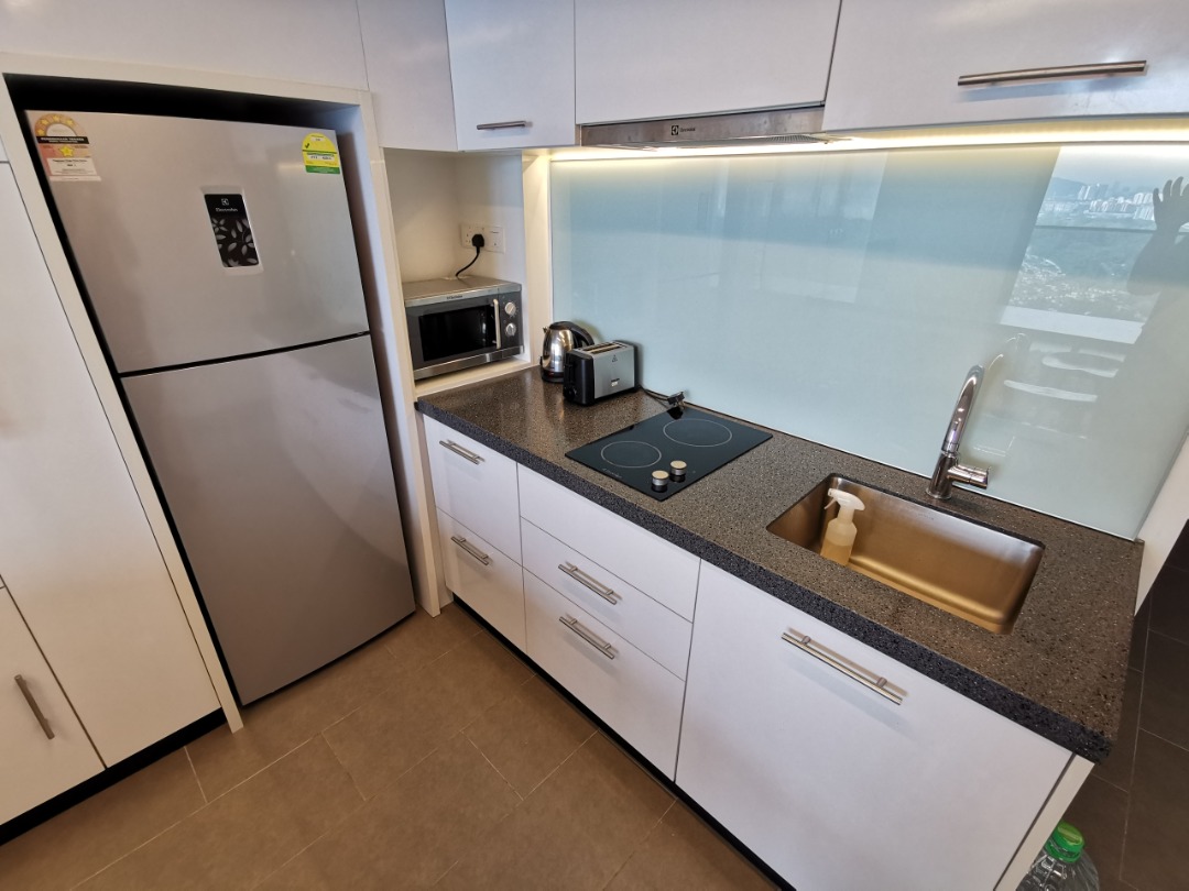 alila est 1bed - photo 8