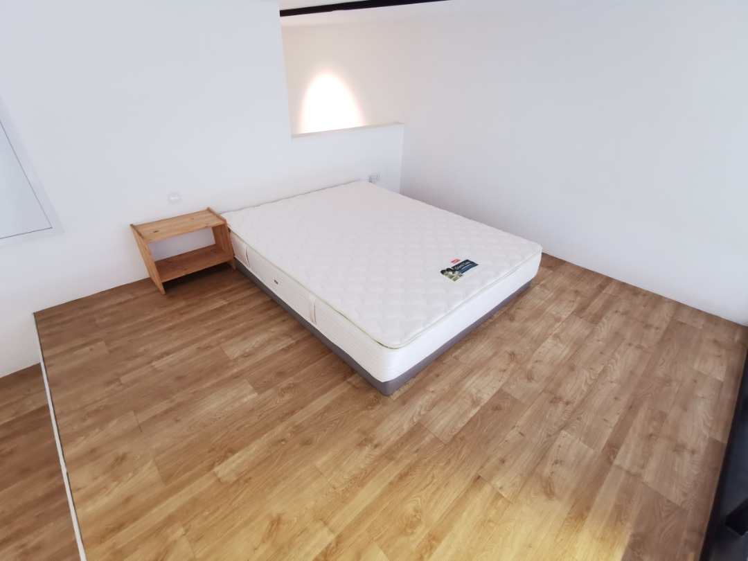 alila est 1bed - photo 9
