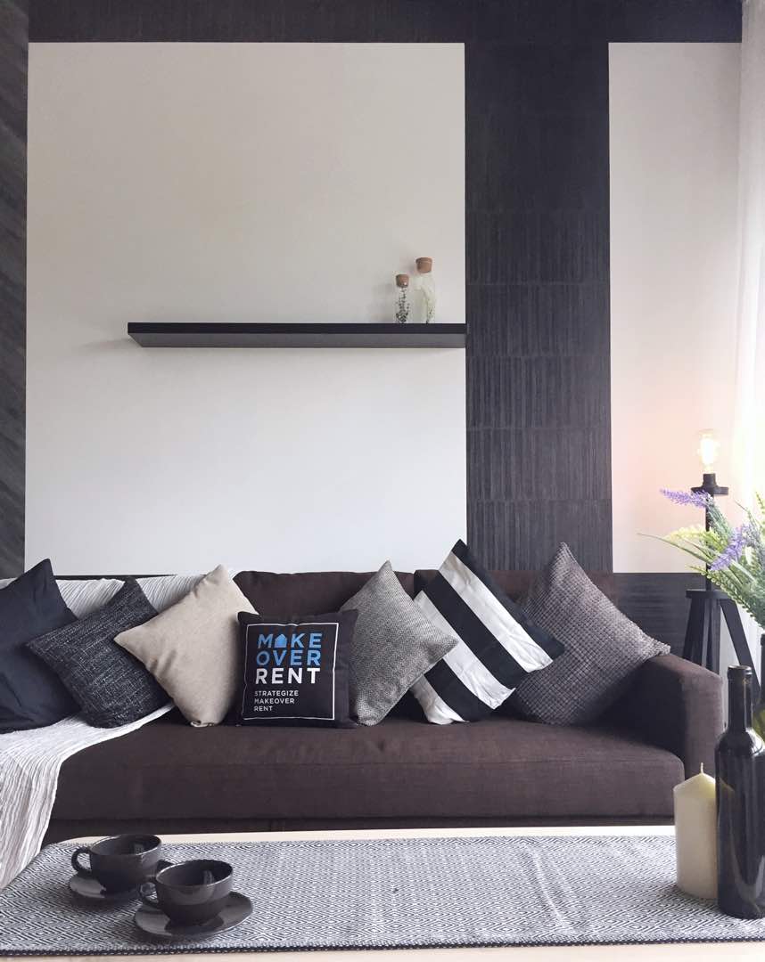 sell 1485sf two bedroom - photo 3