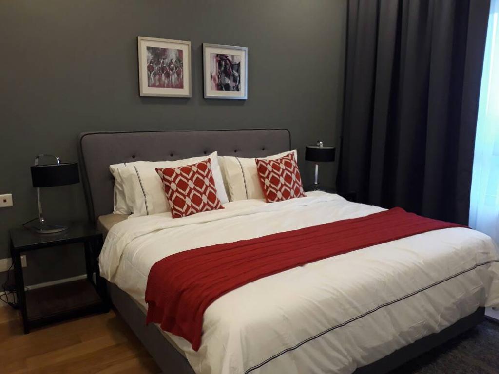 two bedroom - photo 4