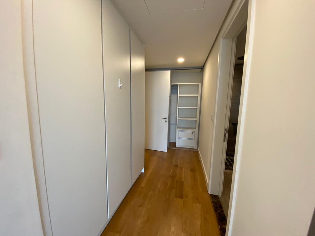 two bedroom - photo 5