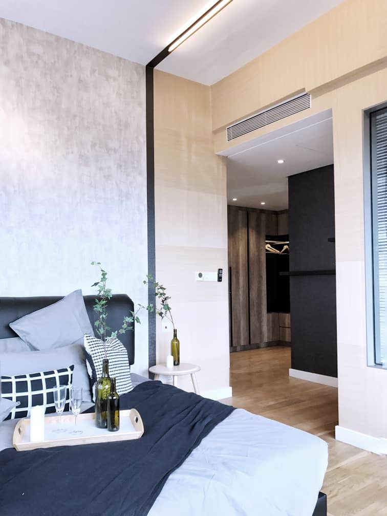 TSR 1625sf 2 plus 1 bedroom - photo 10