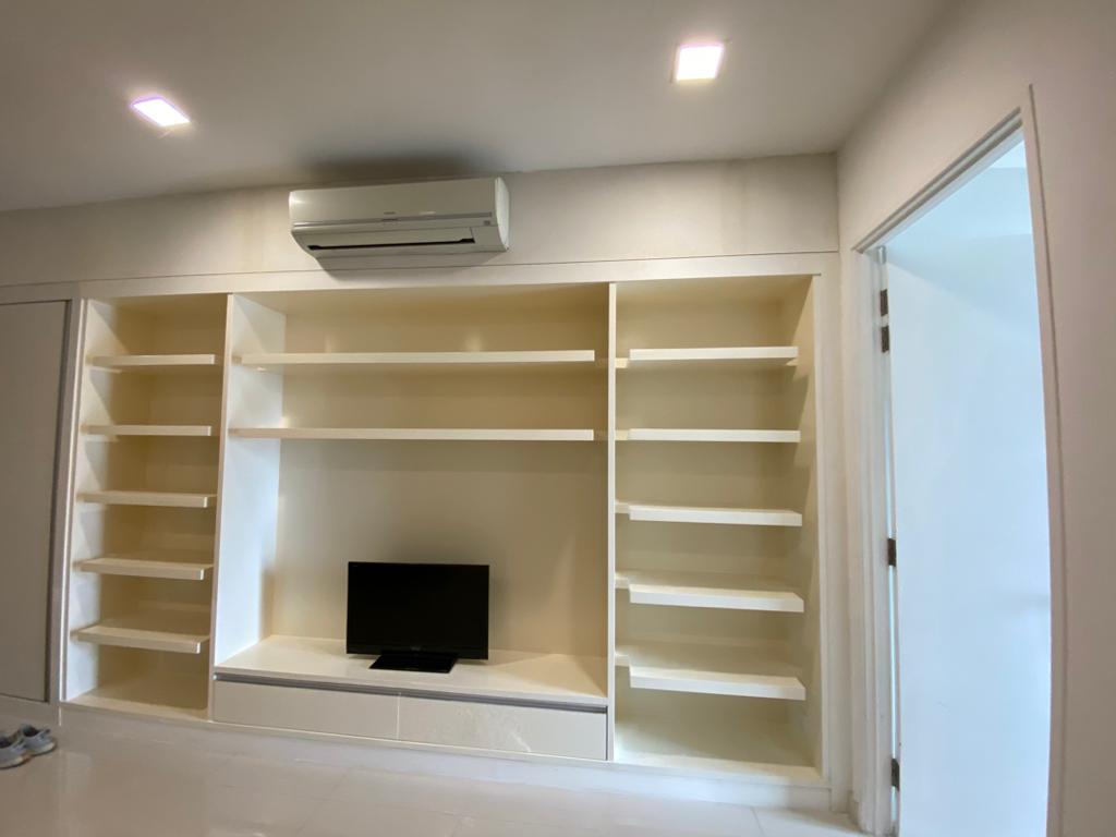 Camellia studio - photo 2