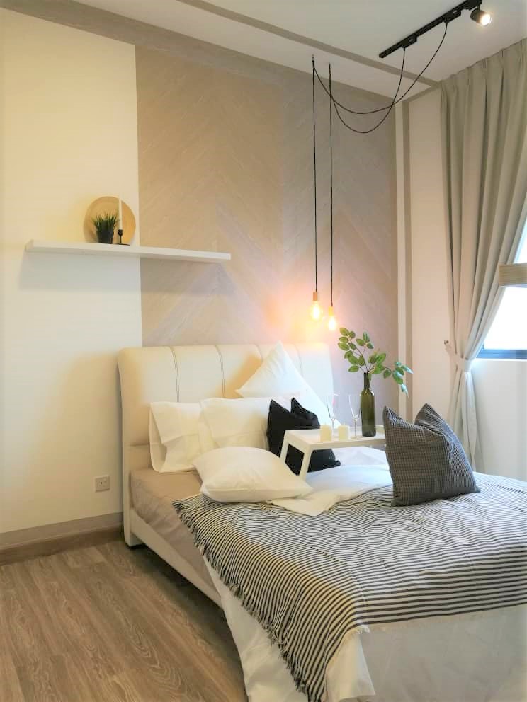 southview 2bed - photo 5