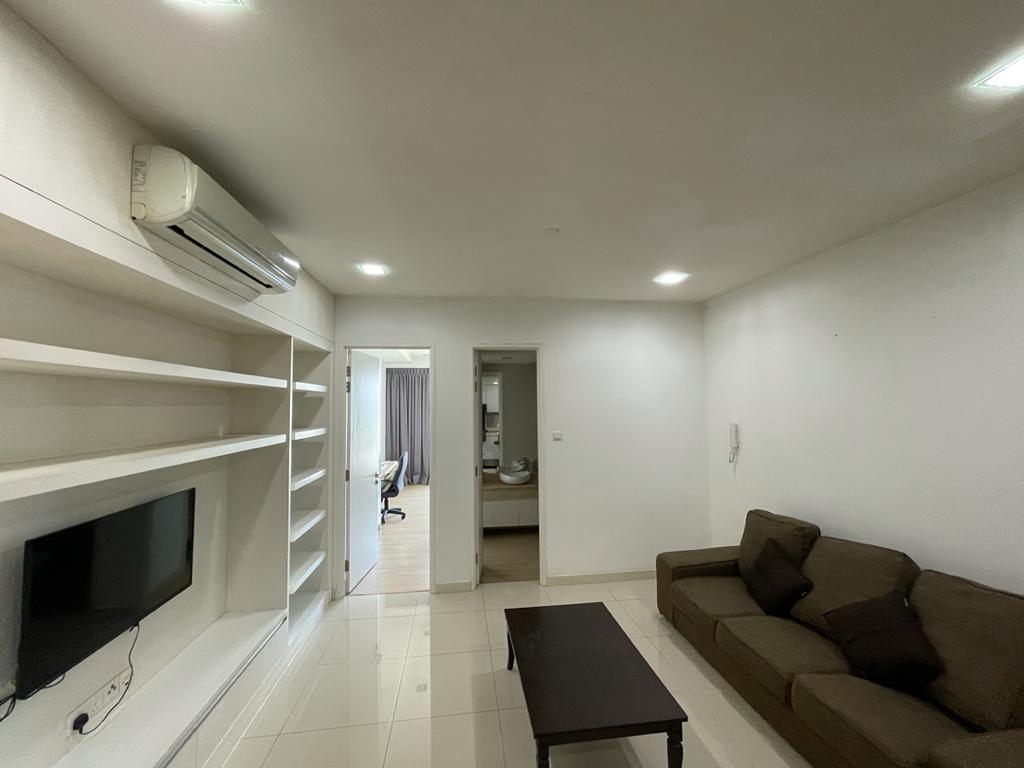 Camellia studio - photo 4