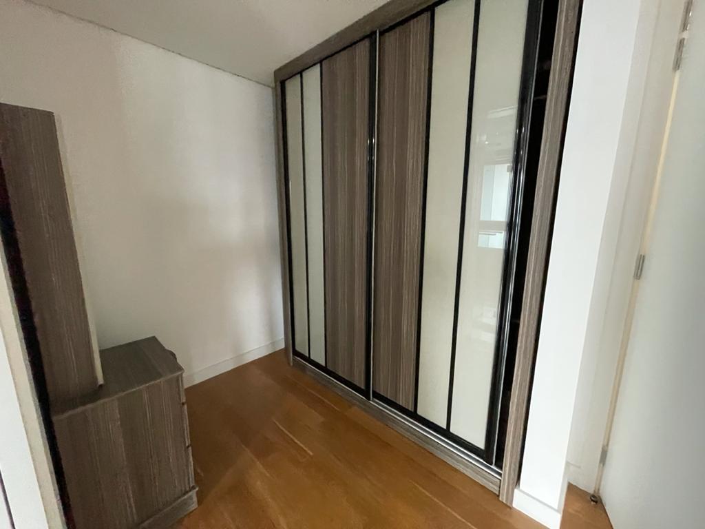 two bed balcony - photo 3