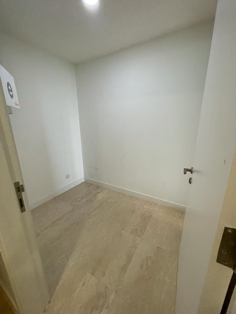 two bed balcony - photo 5