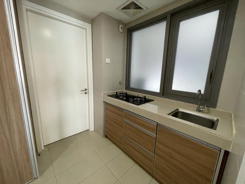 two bed balcony - photo 7