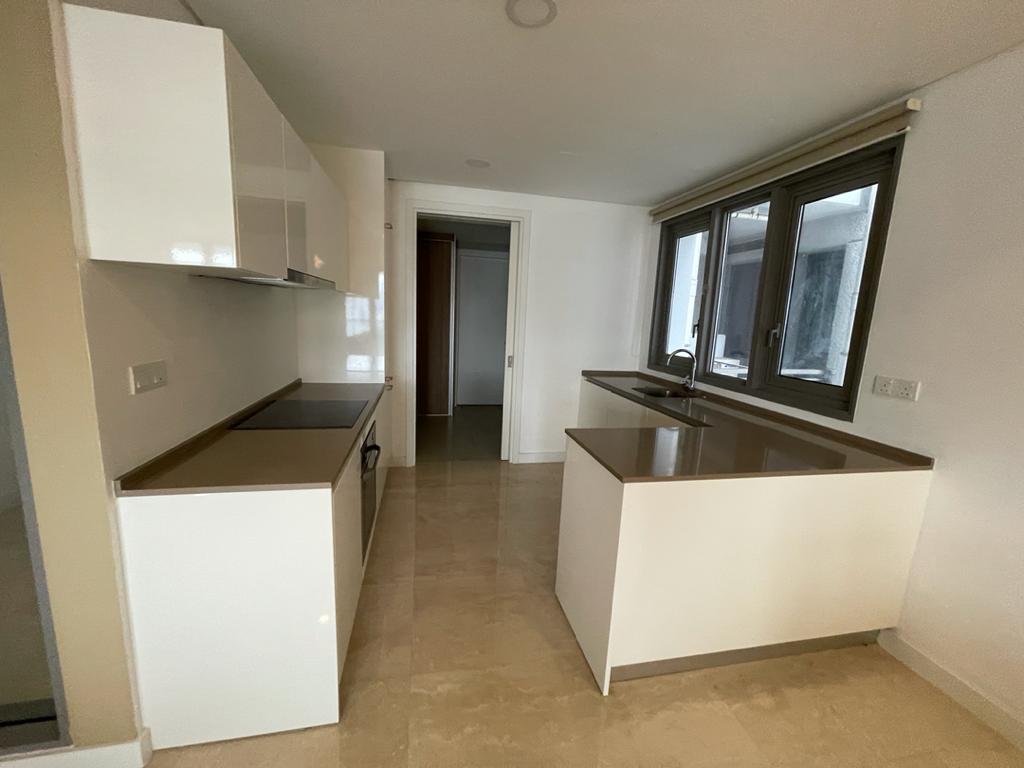 two bed balcony - photo 9
