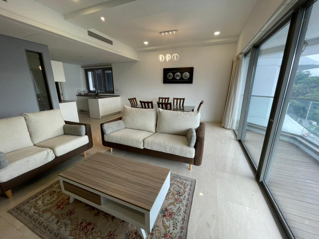 two bed balcony - photo 6