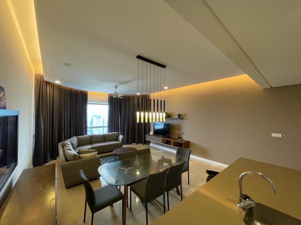 two bedroom - photo 7