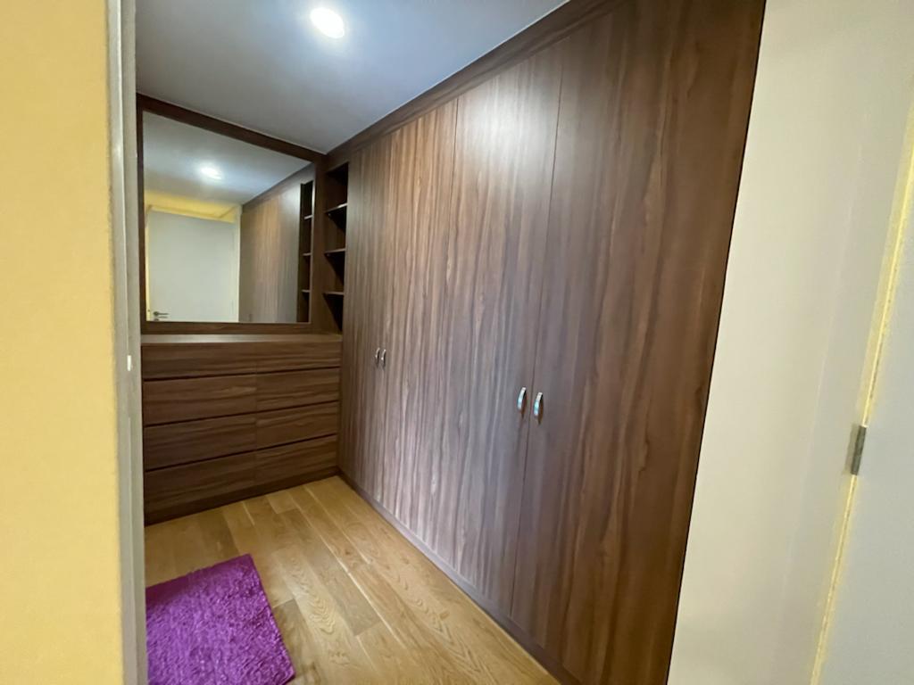 two bedroom - photo 8
