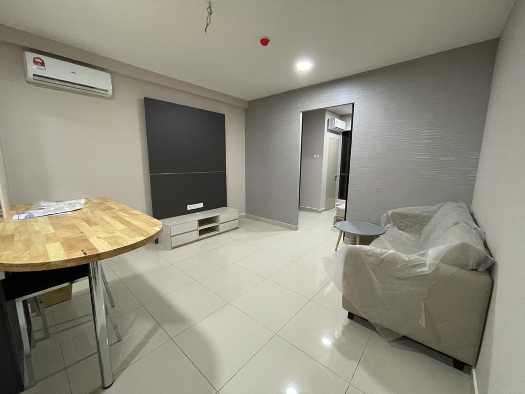 Liberty arc studio - photo 2
