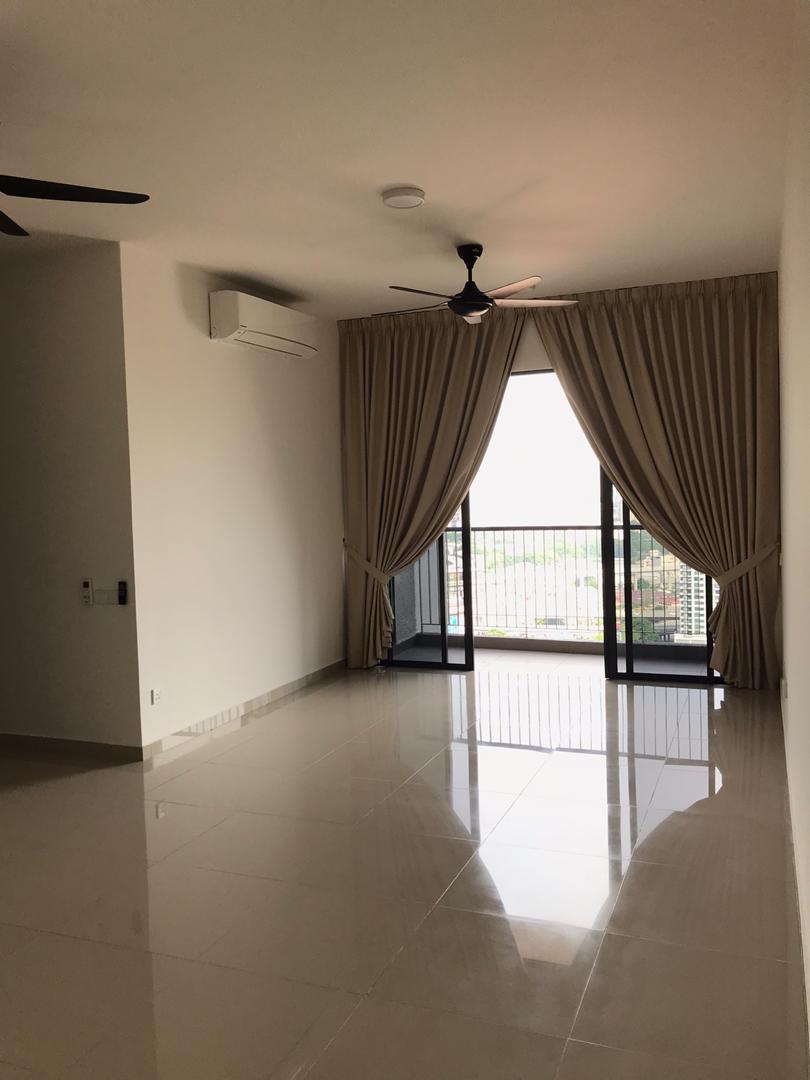 Nidoz 4bedroom rent