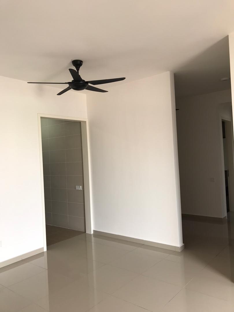 Nidoz 4bedroom rent - photo 2