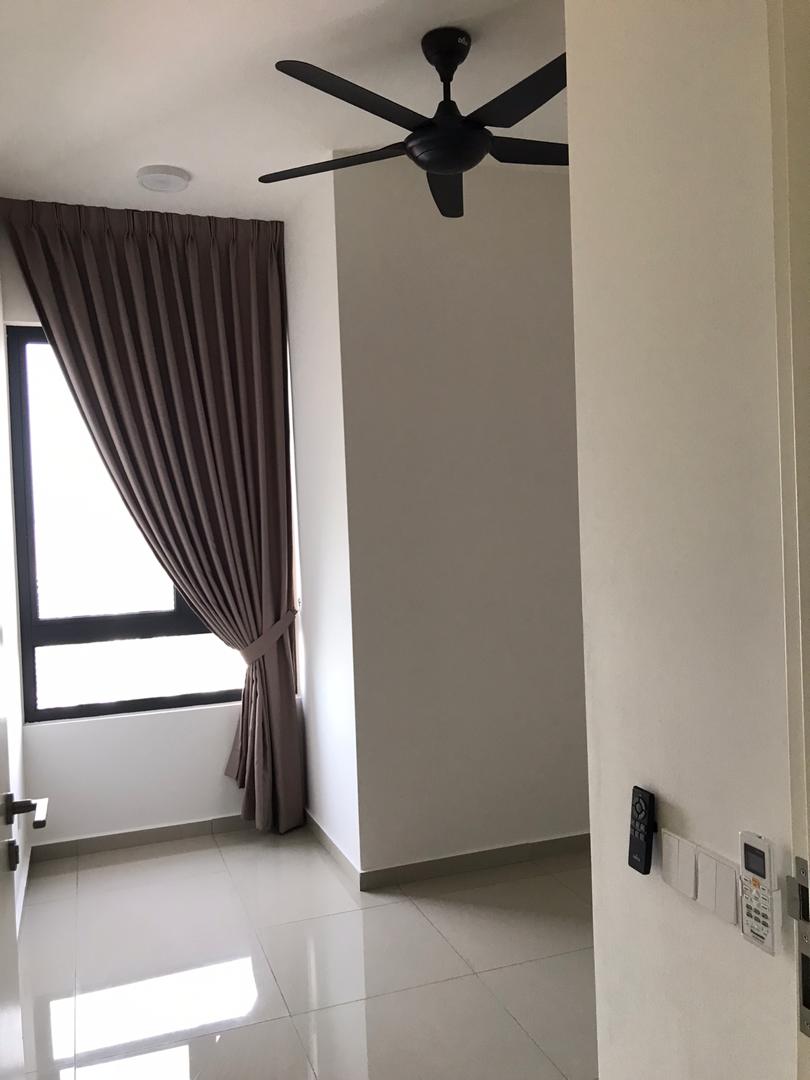 Nidoz 4bedroom rent - photo 3