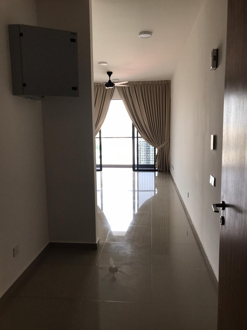 Nidoz 4bedroom rent - photo 4
