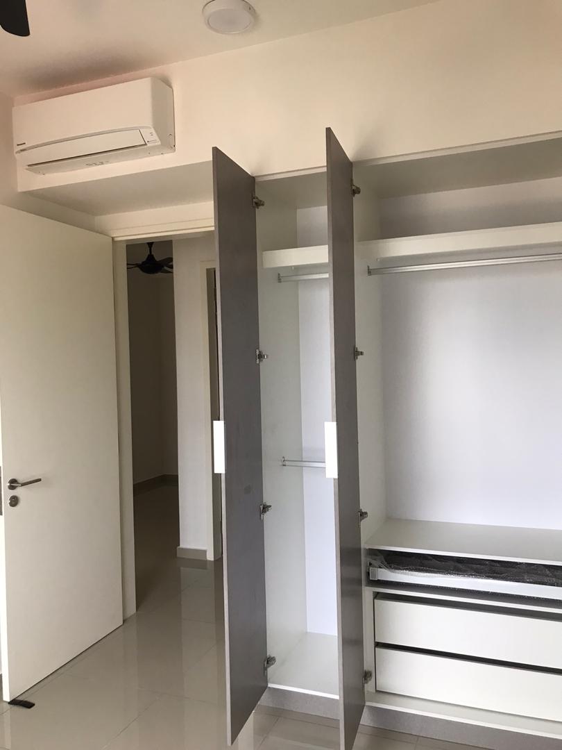 Nidoz 4bedroom rent - photo 5