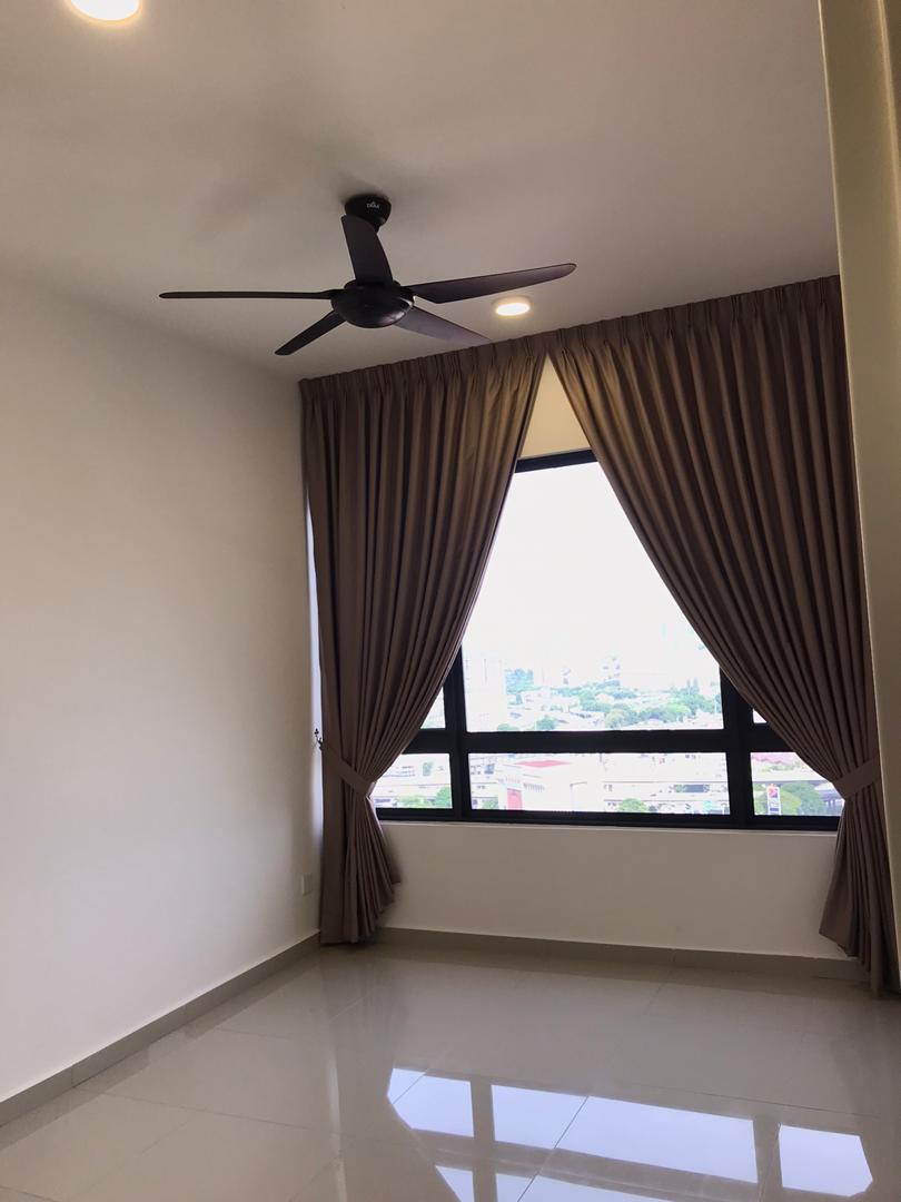 Nidoz 4bedroom rent - photo 9