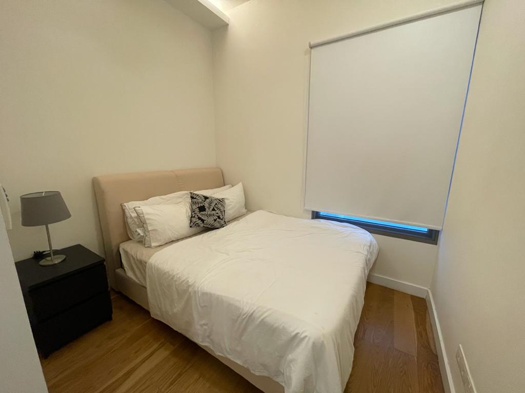 three bedroom - photo 5