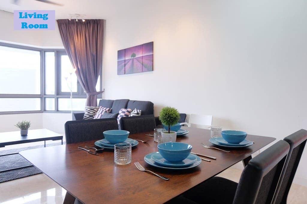 sell 1399sf two bedroom - photo 5