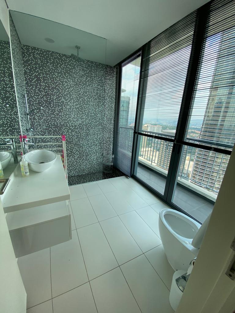 vogue two bed - photo 7