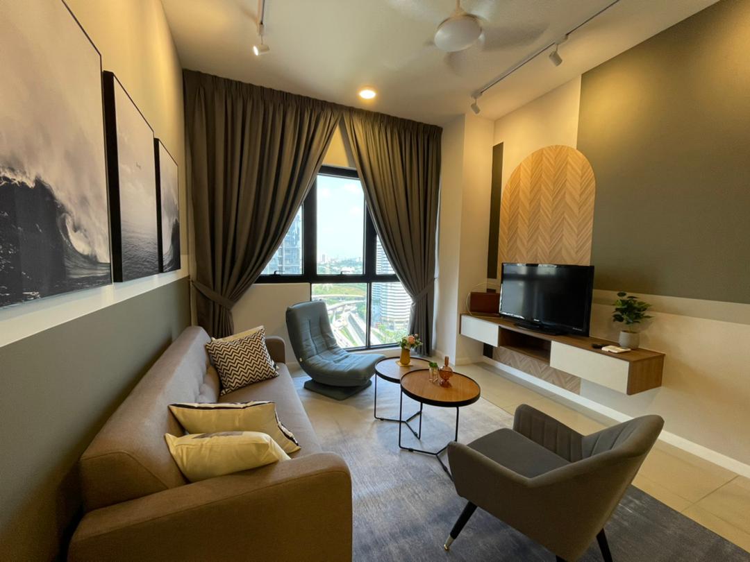 novum two bed - photo 5